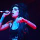 Amy Winehouse’s Singles and Discography to Be Subject of New Box Sets