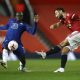 Analysis: Manchester United disappoint in goalless draw with Chelsea