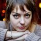 Angel Olsen Shares New Song, ‘Time Bandits’