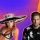 Anitta & Ryan Tedder Confirmed for Joint Q&A at Billboard Latin Music Week 2020