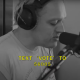 Arcade Fire’s Win Butler Performs ‘Culture War’ for A Campaign to Make Your Vote Count