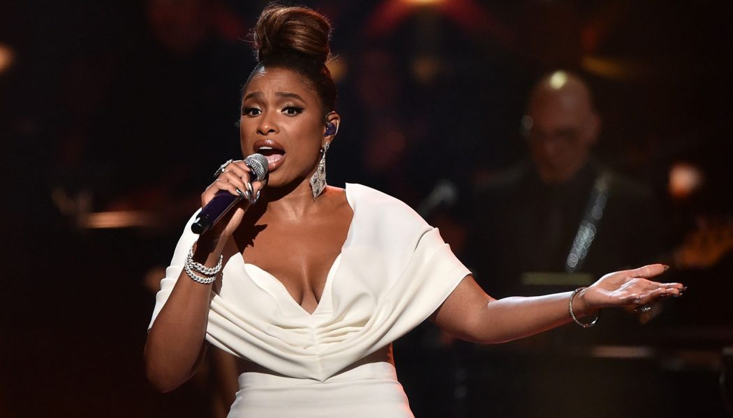 Aretha Franklin Biopic ‘Respect’ Delays Release to Late Summer 2021