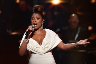 Aretha Franklin Biopic ‘Respect’ Delays Release to Late Summer 2021