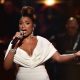 Aretha Franklin Biopic ‘Respect’ Delays Release to Late Summer 2021