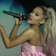 Ariana Grande Announces Imminent Release of New Album