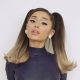 Ariana Grande Buys Hundreds of Pizzas for Florida Voters Waiting in Poll Lines