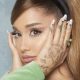 Ariana Grande Cautions Fans About Halloween Parties Amid Pandemic: ‘Stay Your A–es Home’