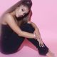 Ariana Grande Mysteriously Types ‘Positions’ on Keyboard Ahead of New Album: Watch