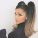 Ariana Grande Premieres New Single “Positions”: Stream