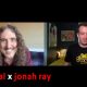 Artist x Artist: Jonah Ray Interviews ‘Weird Al’ Yankovic