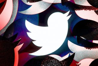 Artists are irked by Twitter’s change to retweets