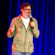 Assembly Podcast Returns with Docuseries on David Cross