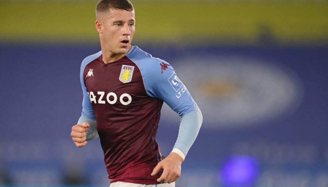 Aston Villa vs Leeds: Predicted line-ups, Tv channel, Live stream