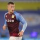 Aston Villa vs Leeds: Predicted line-ups, Tv channel, Live stream