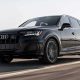 Audi SQ7 Pros and Cons Review: 500-HP Family Fun