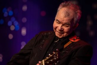 Austin City Limits TV Season 46 Premieres with John Prine Tribute Episode: Watch