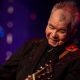 Austin City Limits TV Season 46 Premieres with John Prine Tribute Episode: Watch