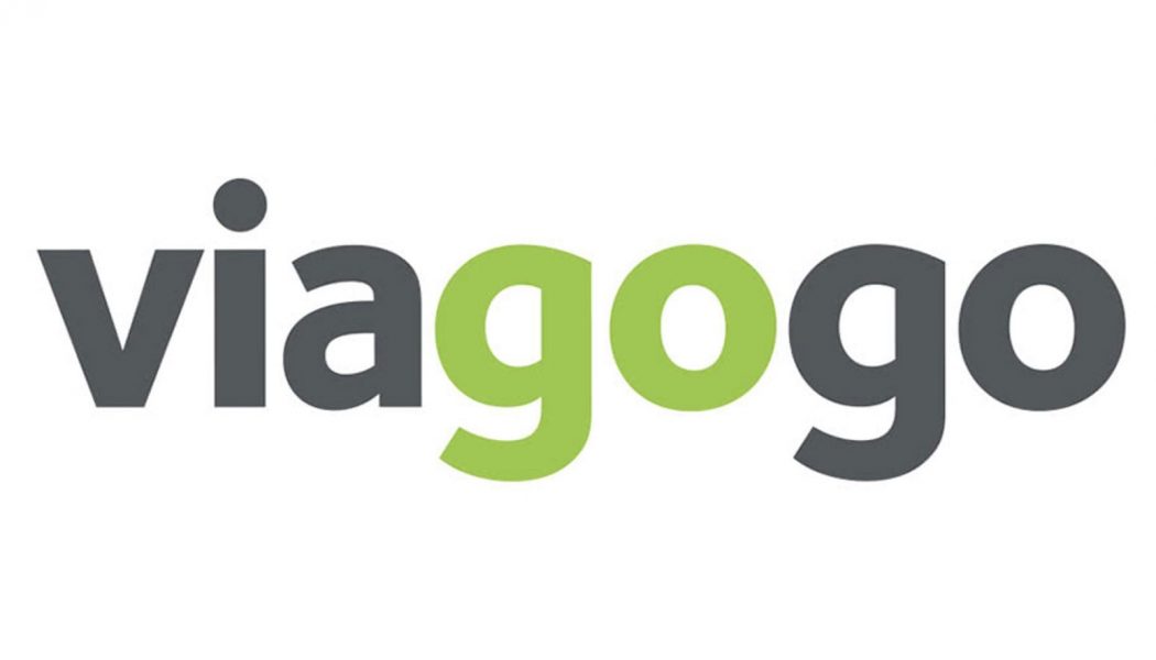 Australia’s Live Industry Welcomes Fine for Viagogo