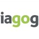 Australia’s Live Industry Welcomes Fine for Viagogo