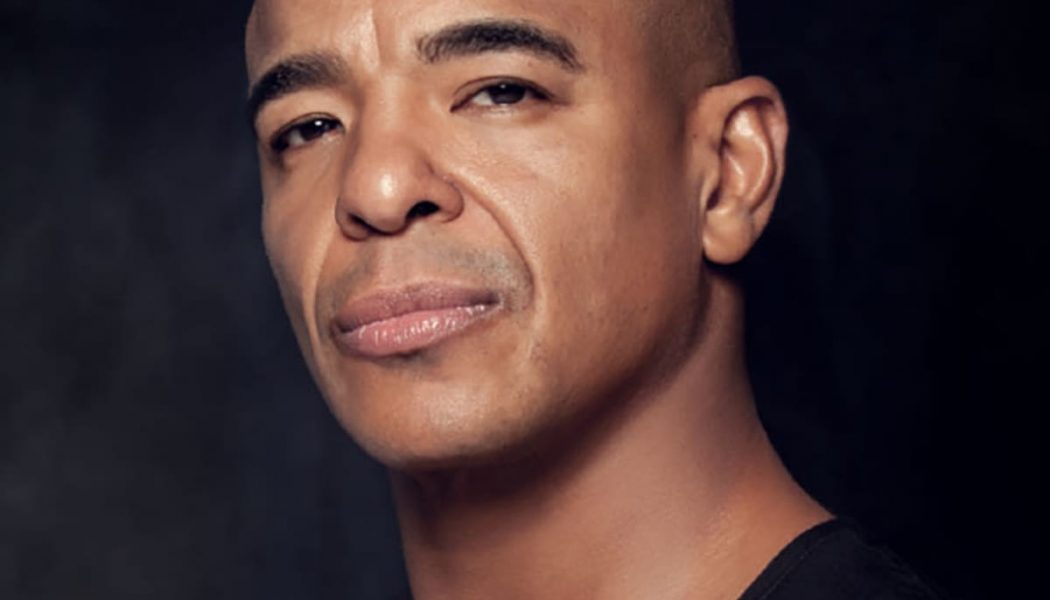 Autopsy Report Reveals Erick Morillo Died of Accidental Drug Overdose