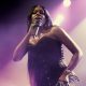 Azealia Banks Gets Booted Off Twitter, Account Suspended After Transphobic Tweets