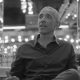 Barack Obama Joins HBO’s ‘The Shop: Uninterrupted’ This Friday