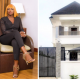 BBNaija star Ka3na buys a new house in Lagos