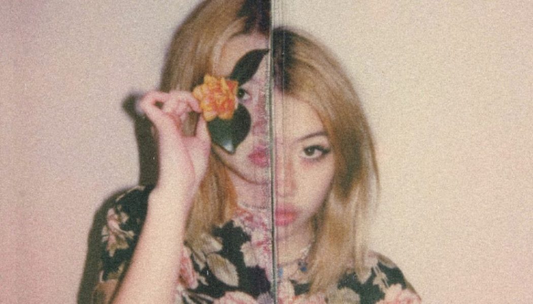 beabadoobee Releases Debut Album Fake It Flowers: Stream