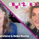 Bebe Rexha Gets ‘Quizzed’ by ‘Clueless’ Star Alicia Silverstone — Then Turns the Tables