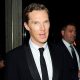 Benedict Cumberbatch’s Dr. Strange To Join The Cast of ‘Spider-Man 3’