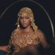 Beyoncé Speaks Out Against Violence Towards #EndSARS Protesters After 12 Shot Dead During Peaceful Demonstration