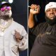 Big Boi and Sleepy Brown Call on Killer Mike for Remix of “We the Ones”: Stream