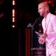 Billboard Latin Music Awards: Maluma, Carlos Vives, Romeo Santos, Luis Fonsi and More Inspiring Speeches