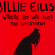 Billie Eilish’s WHERE DO WE GO? THE LIVESTREAM Delivers a Groundbreaking Arena Pop Experience: Review