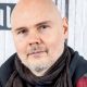 Billy Corgan Recalls Watching Eddie Van Halen Play Guitar in His Studio: ‘It Was Like a Religious Experience’