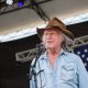 Billy Joe Shaver, Outlaw Country Singer, Dies at 81