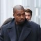 Black Ops: Kanye West Makes One Last Plea For President In A ‘New York Times’ Ad