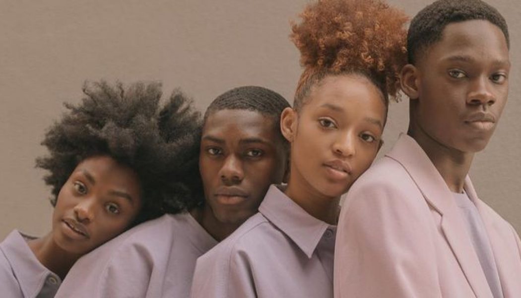 Black-Owned British Fashion and Beauty Brands to Support Now and Forever