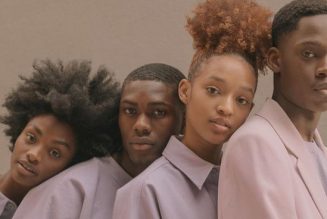 Black-Owned British Fashion and Beauty Brands to Support Now and Forever