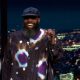 Black Thought Announces Collab Project With Danger Mouse