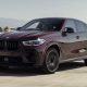 BMW X6 Pros and Cons Review: How It’s the Best One BMW Has Built Yet