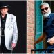 Bob Dylan, George Clooney Team for Film Adaptation of Baseball Novel Calico Joe