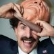 Borat Subsequent Moviefilm Lampoons an America Almost Too Ugly for Laughs: Review