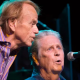 Brian Wilson, Al Jardine Condemn Trump’s Beach Boys Benefit Concert