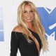 Britney Spears Shares Beachy Hawaiian Memories (& the Drink Named After Her)