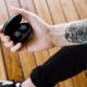 Brooklyn-Based Company Grado Labs Introduces Its First Truly Wireless Earphones, The GT220