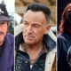 Bruce Springsteen Interviewed Eddie Vedder and Dave Grohl, And Of Course You’re Going to Listen