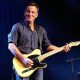 Bruce Springsteen Narrates Joe Biden Campaign Ad About Scranton