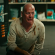 Bruce Willis Returns as John McClane for Epic Die Hard Car Battery Commercial: Watch