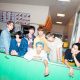 BTS’ Virtual Map of the Soul ON:E Concert Garnered Nearly 1 Million Viewers Across the Globe